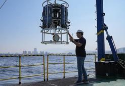 İzmir Körfezi ​​​Acil Eylem Planı için ilk toplantı yapılacak