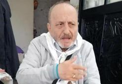 Kan donduran olay! Profesör elleri ve ayakları bağlı halde ölü bulundu