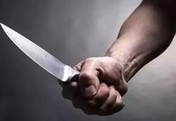 Çorum'da feci olay! Alacak verecek meselesi kanlı bitti