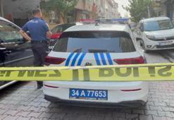 Küçükçekmece'deki dehşet olayda yeni gelişme! 7 kişi gözaltına alındı