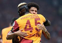 Galatasaray'da tartışmalı sponsorluk! TFF talimat değişikliğine gidiyor