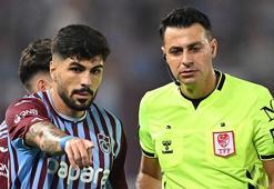 Bilal Meşe'den Ali Şansalan tepkisi: Bunun adı beceriksizlik!