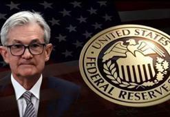 İLK FAİZ İNDİRİMİ GELECEK Mİ? 🎈 FED toplantısı ne zaman, faiz kararı hangi gün saat kaçta açıklanacak? FED faiz beklentisi ne yönde?