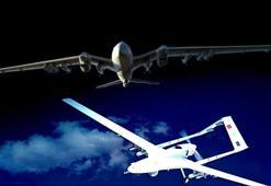 Söze gerek bırakmayan tablo! Türkiye SİHA pazarının açık ara lideri