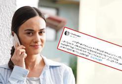 İnternetten alışveriş yaptı, kargodan altın yüzük çıktı! Hande Soral: Kaybeden kişiye ulaşırız belki