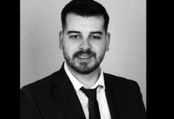 CHP'li belediye meclis üyesi Ata Uysal hayatını kaybetti