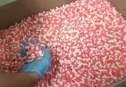 İstanbul’da tarihi uyuşturucu operasyonu! Yeni detaylar şoke etti