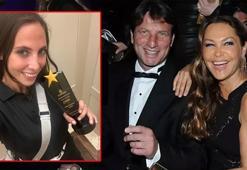 Zehra Çilingiroğlu golf şampiyonu oldu! Hülya Avşar ve Kaya Çilingiroğlu'ndan gurur paylaşımı