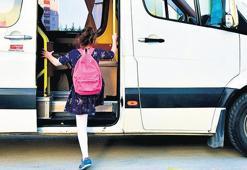 Aveon’dan yeni eğitim dönemine özel kampanya