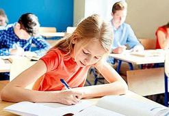 ‘Eğitim sigortasının önemi çok büyük’