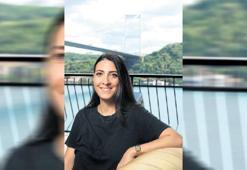 İlk yatırımı yapay zekaya