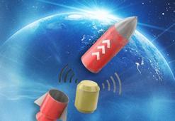 Model Uydu Yarışmasında 165 takımdan 15'i finale kaldı