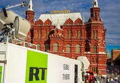 Facebook'un sahibi Meta, Rus devlet kanallarını yasakladı