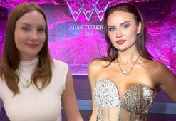 'İlk 20'ye giremedim' demişti! İpek Kuşçu günler sonra konuştu