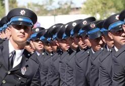 Polis Akademisi paylaştı! PMYO polis mülakat sınavı tarihleri ne zaman? 2024 PMYO polislik sınav yerleri açıklandı mı, sınav giriş belgesi nasıl, nereden alınır?
