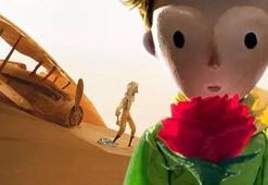 Yakından tanıyalım: 5 maddede Küçük Prens hakkında bilinmesi gerekenler