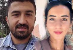 Zerin, sevgilisinin evinden düşerek ölmüştü! Torbacı mesajı