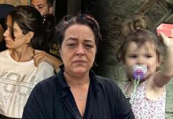 Tekirdağ'da cinsel istismara uğrayan Sıla bebeğin teyzesi konuştu: Bize yalan söyledi