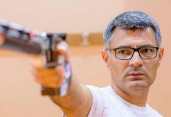 Olimpiyat ikincisi Yusuf Dikeç şaşırtan teklifi açıkladı