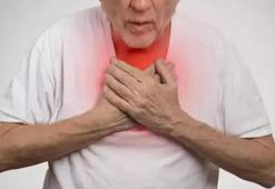 KOAH hastalarına müjde! Hititlerden kalan mağara şifa olacak