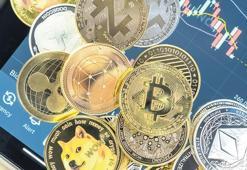 Canlı takiple izle yerli yatırım şart! 10 soruda kripto varlıklarda yeni dönem