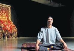 Gelenekten çağdaşa bakış