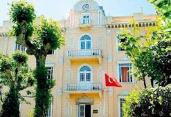 LGS’de yabancı kolejler de kayıt açtı