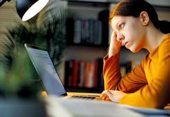 Burs tuzaklarına düşmeyin!