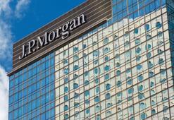 'Fed'in faiz indirmesi dünyayı sarsmaz'