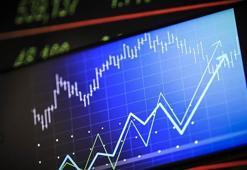 Finansal piyasalara ilginin artması bekleniyor