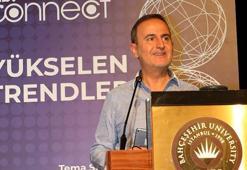 Reklam ve pazarlama iletişiminin yükselen trendleri IAB Connect’te ele alındı