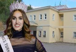 Yayladere ‘Türkiye güzeli’ doktoru bekliyor: Kendisini aramızda görmekten mutluluk duyarız!