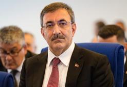 Cevdet Yılmaz'dan Lübnan'daki çağrı cihazlarının patlatılmasına ilişkin açıklama