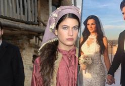 Tolgahan Sayışman'dan Cihangir itirafı ve 'dalkavuk' cevabı! 'Ben de başaramadım'