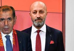 Attila Gökçe'den Cenk Ergün tepkisi: Vefasızlık, ayıp edildi!