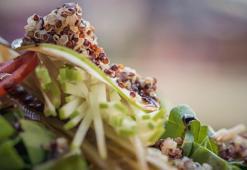 3 gün tüketen yaşıyor! Demirde pekmezi sollayan, kan şekerini düşüren süper besin