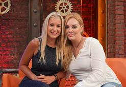 Beste Açar: Beni yoran herkesi hayatımdan çıkardım