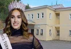 Yayladere ‘Türkiye güzeli’ doktoru bekliyor: Kendisini aramızda görmekten mutluluk duyarız!