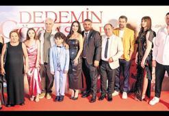 ‘İnsan olduğumuzu hatırlatacak’