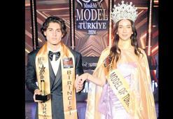 Birincilik tacı sahiplerini buldu