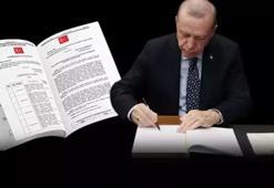 SON DAKİKA VALİ HABERLERİ | Hangi illerin valileri değişti? Yeni valiler kimler oldu?  İşte vali atama kararnamesi!