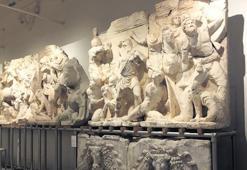 Viyana’da bir ‘Anadolu’ müzesi