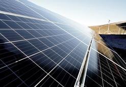 Küresel güneş enerjisi kurulumunda büyüme beklentisi