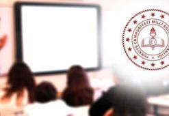 e-Devlet Sözleşmeli Öğretmenlik mülakat sonucu sorgula 📢 20 bin Sözleşmeli Öğretmenlik sözlü sınav sonuçları açıklandı mı, ne zaman açıklanacak?