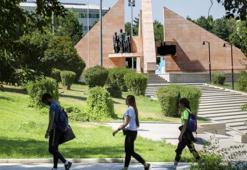 DGS tercihleri devam ediyor