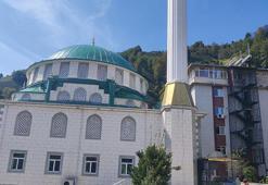 Sakal-ı Şerif çalındı: Rezil olduk