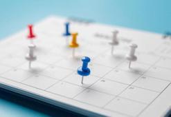 28 EKİM YARIM GÜN MÜ? 📅 29 Ekim resmi tatil mi, kaç gün tatil, kamu ve özel sektör tatil mi?