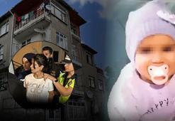 Tekirdağ'daki Sıla bebek olayında yeni detay! Anneyle ilgili gerçek ortaya çıktı