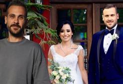 7 yıllık evlilik tek celsede bitmişti! Ümit Erdim boşanma nedenini ilk kez açıkladı