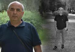 Öğretim görevlisinden 'onay' aldı, dolandırdı! İnanılmaz yöntem